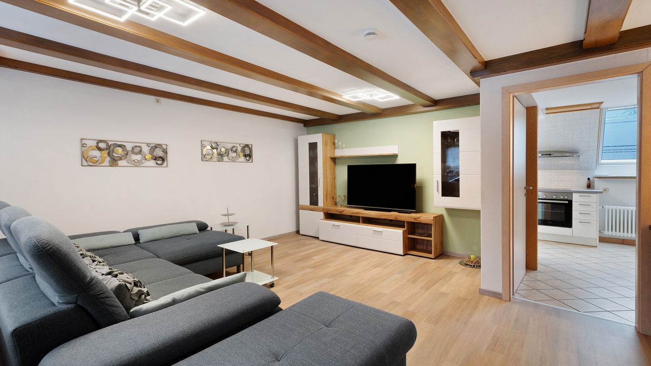 Photo, INSIDE, OUTSIDE Photo, INSIDE, OUTSIDE